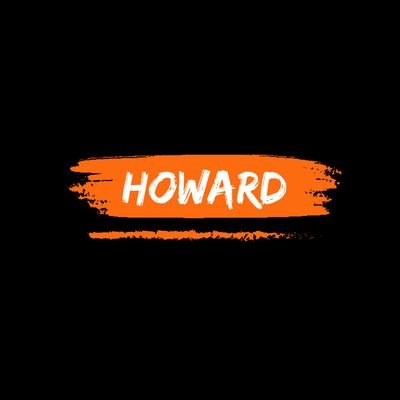 Howard_OTO's profile picture. Lux in tenebris