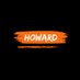 Howard (@howard_oto) Twitter profile photo