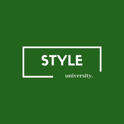 大学生の学生生活を細部まで便利に支援します! みなさんの有意義な学生生活と挑戦を応援すると共にコイン制度・会員制度で皆さんによりよい体験を提供!これでいいじゃん、大学生活👇