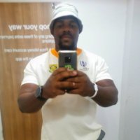 Brian Madodana (@madodana19) 's Twitter Profile Photo Brian Madodana (@madodana19) 's Twitter Profile Photo