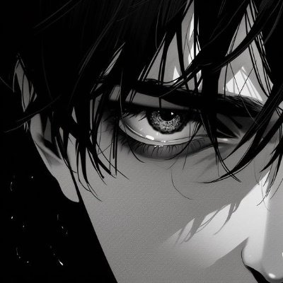 Overwatch 2 player
unban u m*ther truckers i'm tired of talking with the support (no) client