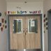 Buckley Ward (@buckleyward24) Twitter profile photo Buckley Ward (@buckleyward24) Twitter profile photo