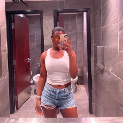 🇨🇩 📍Bundes