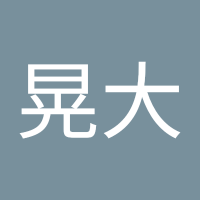 小林晃大 (@43tclk) 's Twitter Profile