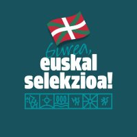 Ibai Redondo (@ibaiborobil) 's Twitter Profile Photo Ibai Redondo (@ibaiborobil) 's Twitter Profile Photo