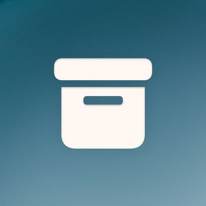app_interfaces's profile picture. appreciating beautiful software
