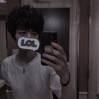 くろ|やさしい子がすき (@emsakuii) 's Twitter Profile Photo くろ|やさしい子がすき (@emsakuii) 's Twitter Profile Photo