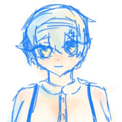 wamomodesu's profile picture. よろしくお願いします🤲他界隈もたまに描きます今は🌍の運動に〜、、ハマってます　　　20⤴︎