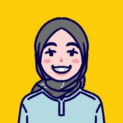 Sofiasfh_'s profile picture. dreaming of what could be and if I'd end up happy