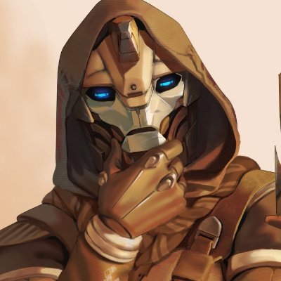 gaminghi512121's profile picture. 