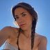 Ainhoa García (@ainhoagrc_) Twitter profile photo Ainhoa García (@ainhoagrc_) Twitter profile photo