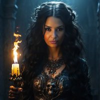 Ana Branco - Ihre Majestät von Dullis Gnaden ⛤ (@_ana_branco_) 's Twitter Profile Photo Ana Branco - Ihre Majestät von Dullis Gnaden ⛤ (@_ana_branco_) 's Twitter Profile Photo
