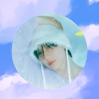 ☁️ (@odorkobol) 's Twitter Profile Photo ☁️ (@odorkobol) 's Twitter Profile Photo