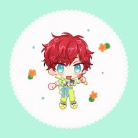 ｾﾁｬ❁¨̮ (@se_crb_116) Twitter profile photo