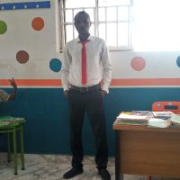 Apostle Ekundayo (@apostleekundayo) 's Twitter Profile Photo