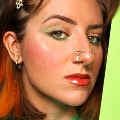 Laura Martín Lópezさんのプロフィール画像