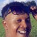kevin (@rufusmwangi81) Twitter profile photo kevin (@rufusmwangi81) Twitter profile photo