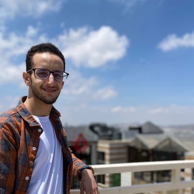 Dev_hai_maz's profile picture. 