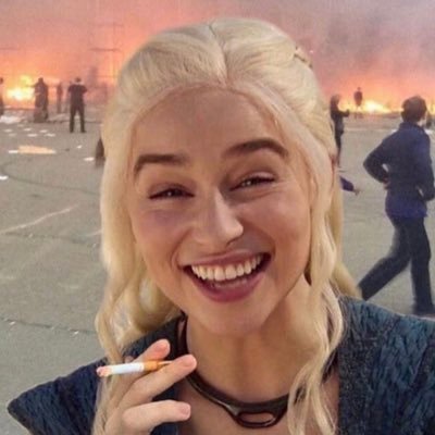 osrs ironman and I like overwatch 🙂 I stream sometimes 💜 rsn: colon bowlin