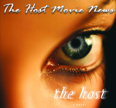 TheHostMovie Profile Picture