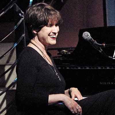 Music: https://t.co/TaNXr3QlT0
Alexander Technique: https://t.co/HLxBf24MUT