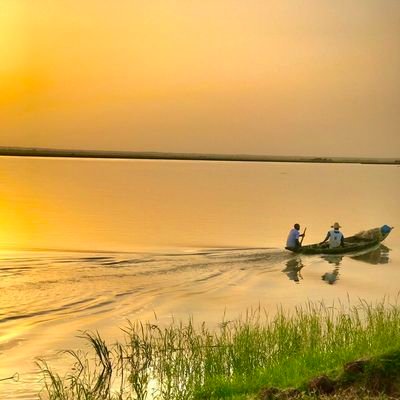 Gaoyzo's profile picture. mes tweets n'engagent que moi