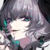 フリッツ (@fritzzz0617) Twitter profile photo フリッツ (@fritzzz0617) Twitter profile photo