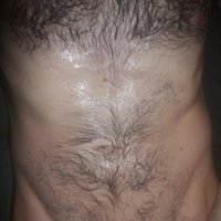 Big tip (@helmetheadtip) 's Twitter Profile