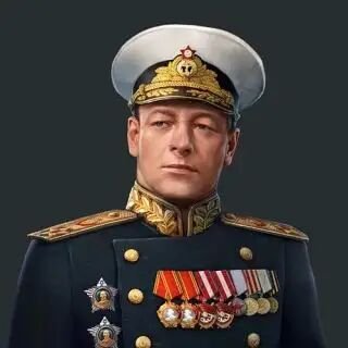 アクサムさんのプロフィール画像