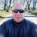 Juan Garavito (@juangaravito18) Twitter profile photo Juan Garavito (@juangaravito18) Twitter profile photo