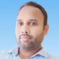 Deepak Yadav (@deepakyadav675) 's Twitter Profile