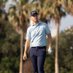 Harry Ellis (@harryellisgolf) Twitter profile photo Harry Ellis (@harryellisgolf) Twitter profile photo