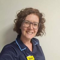 Sarah (@sarah86732873) 's Twitter Profile Photo Sarah (@sarah86732873) 's Twitter Profile Photo