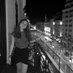 helena 🫦 (@heelenagarciia) Twitter profile photo helena 🫦 (@heelenagarciia) Twitter profile photo