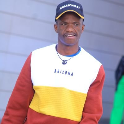 jantjie_m's profile picture. Loving,caring and honest guy