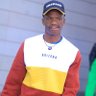 jantjie_m's profile picture. Loving,caring and honest guy