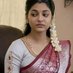 Sissy Riya (@riyasisssy) Twitter profile photo Sissy Riya (@riyasisssy) Twitter profile photo