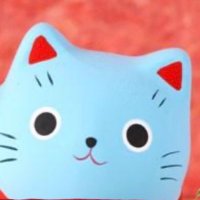 シャレ「守る会」サポーター (@shareotutumuran) 's Twitter Profile