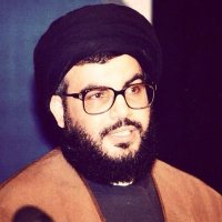 HEYDAR (@h_eydar) 's Twitter Profile