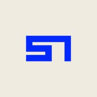 Sam (@sndesigns_) 's Twitter Profile