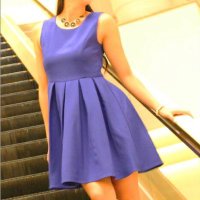 @パチスロ女子🩵🩷 (@ps_joshi_758) 's Twitter Profile