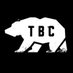 The Bear Club (@the_bear_club) Twitter profile photo The Bear Club (@the_bear_club) Twitter profile photo