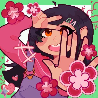 CacTea🌵さんのプロフィール画像