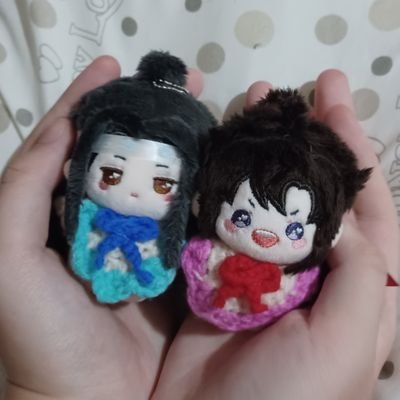 🐳🐳🐳さんのプロフィール画像