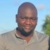 Marabi Victor (@marabivictor) Twitter profile photo Marabi Victor (@marabivictor) Twitter profile photo
