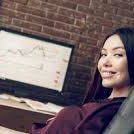 Join now and get %100 deposit bonus to make good income
