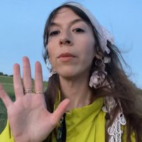 ana gnucci rab (@ana_gnucci_rab) 's Twitter Profile
