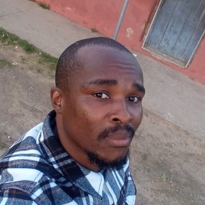 201402301's profile picture. Coming Proffesor in Pure Mathematics