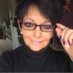 Gudrun Stepanek (@gudrunstepanek) Twitter profile photo Gudrun Stepanek (@gudrunstepanek) Twitter profile photo