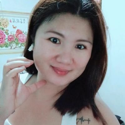 mitzieambala's profile picture. Live What You Love❤️